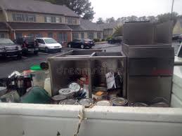 Best Yard Waste Removal  in Bagdad, FL
