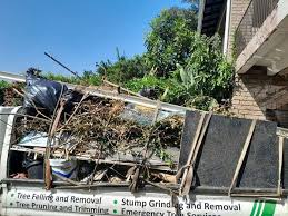  Bagdad, FL Junk Removal Services Pros