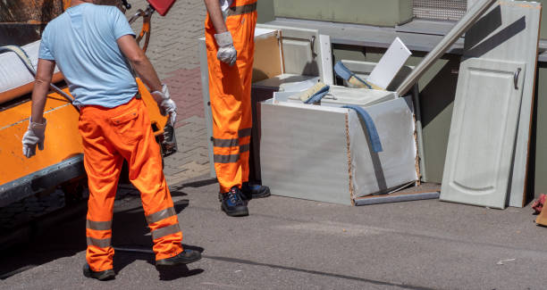 Best Moving and Downsizing Cleanouts  in Bagdad, FL