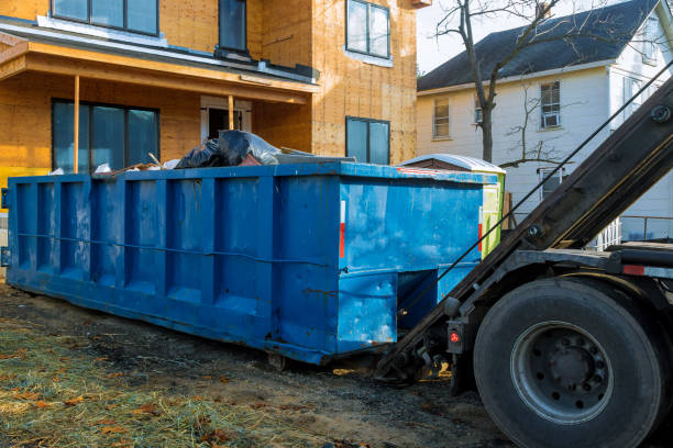 Best Electronics and E-Waste Disposal  in Bagdad, FL