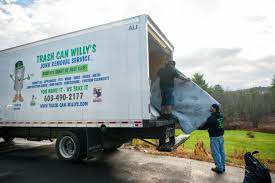 Bagdad, FL Junk Removal Services Company